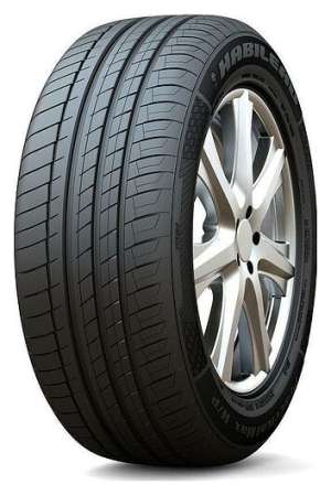 Habilead PracticalMax H/P RS26 235/60 R19 107V