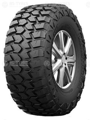 Habilead RS25 245/75 R16C 120/116Q