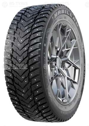 Habilead IceMax RW516 275/40 R20 106H