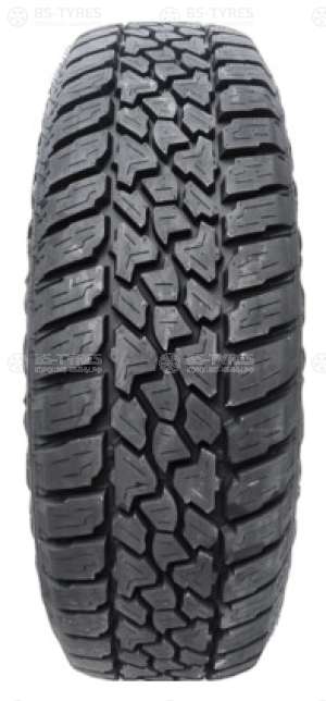 HD829 M/T
