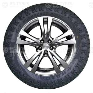 HD829 M/T