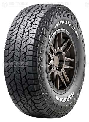 Hankook Dynapro AT2 RF11 235/75 R15 109T