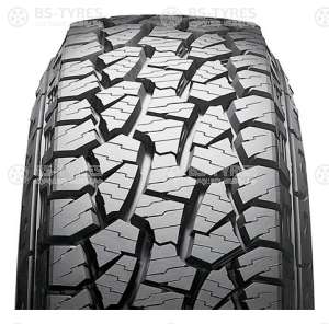 Hankook Dynapro ATM RF10 275/70 R16 114T