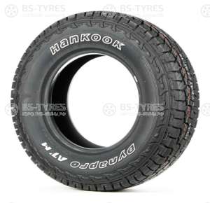 Hankook Dynapro ATM RF10 275/70 R16 114T