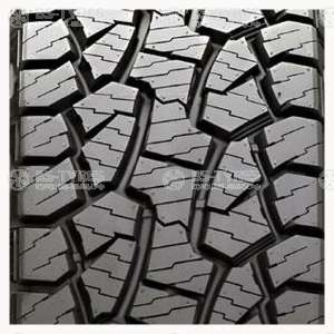 Hankook Dynapro ATM RF10 275/70 R16 114T