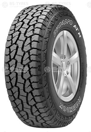Hankook Dynapro ATM RF10 275/70 R16 114T