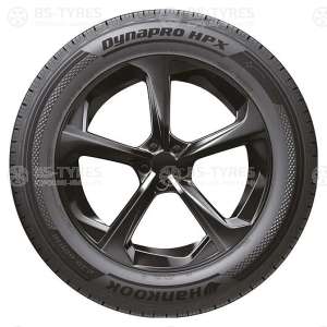 Hankook Dynapro HPX RA43 275/55 R17 109V