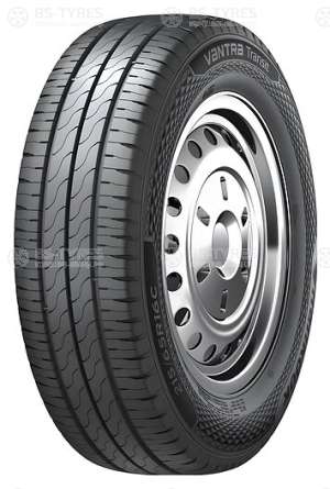 Hankook Vantra Transit RA58 225/70 R15C 112/110S