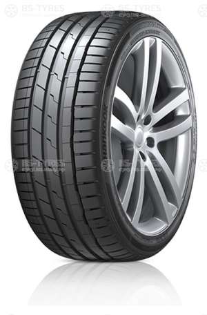 Hankook Ventus S1 Evo 3 K127C SUV 275/45 R20 110Y