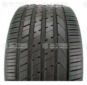 Hankook Ventus S1 Evo2 K117 RunFlat 225/45 R17 91W