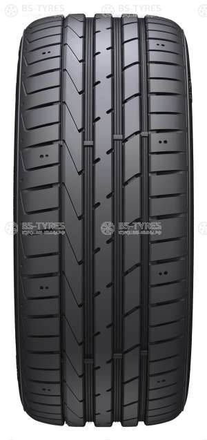 Hankook Ventus S1 Evo2 K117 RunFlat 225/45 R17 91W
