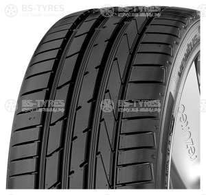 Hankook Ventus S1 Evo2 K117 RunFlat 225/45 R17 91W