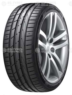 Hankook Ventus S1 Evo2 K117 RunFlat 225/45 R17 91W