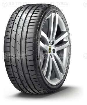 Hankook Ventus S1 Evo 3 K127A SUV 255/50 R19 107W