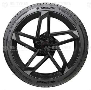 Hankook Ventus evo K137 245/35 R18 92Y