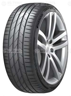 Hankook Ventus evo K137 245/35 R18 92Y