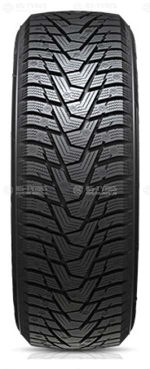 Winter I Pike W429 н/ш