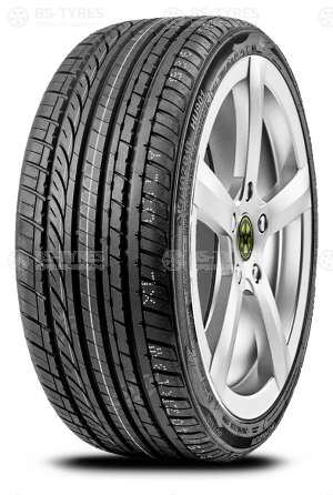 Headway HU901 255/35 R19 96W