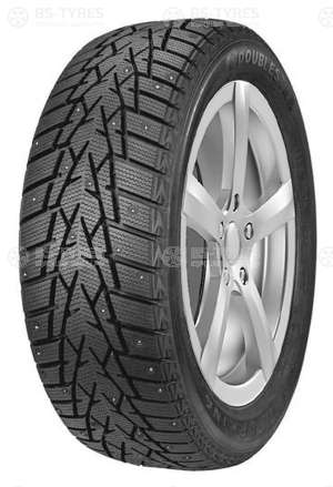 Headway HW503 225/60 R18 100Q