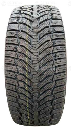 Headway HW508 225/45 R17 94H