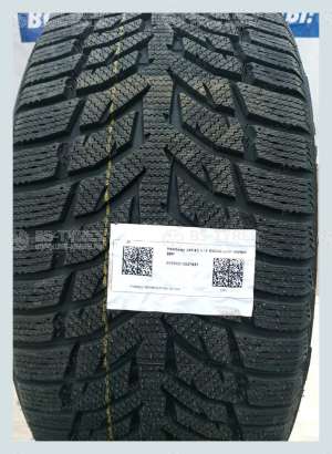 Headway HW508 225/45 R17 94H
