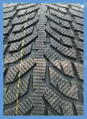 Headway HW508 225/45 R17 94H