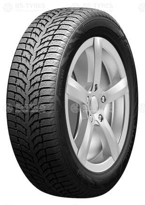 Headway HW508 225/45 R17 94H