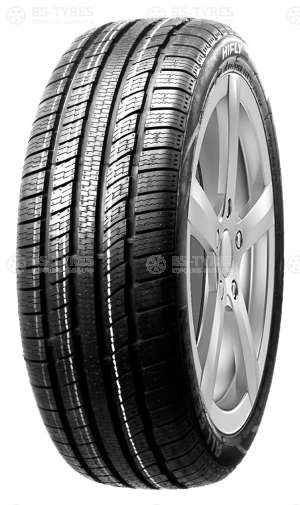 Hifly All-Turi 221 215/55 R18 99V