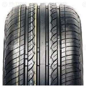 Hifly HF201 165/65 R15 81T