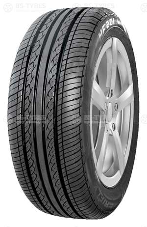Hifly HF201 165/65 R15 81T