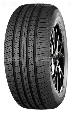 Hifly HF261 215/60 R16 95H