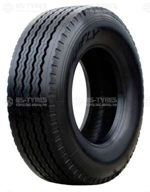 Hifly HH107 385/65 R22.5 164K