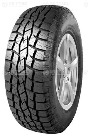 Hifly Vigorous AT606 265/70 R15 112T