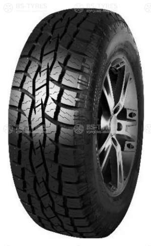Hifly Vigorous AT606 265/70 R15 112T
