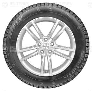 Hifly Win-turi 215 235/55 R18 104H