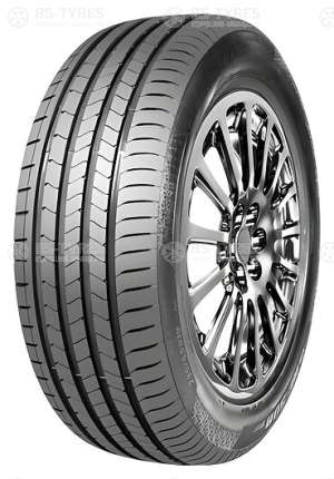 Hifly eHF-508 235/55 R18 104V