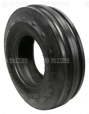 Voltyre IF-131 10/0 R16 115A6