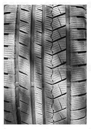 ILink IL868 Winter 185/60 R14 82T