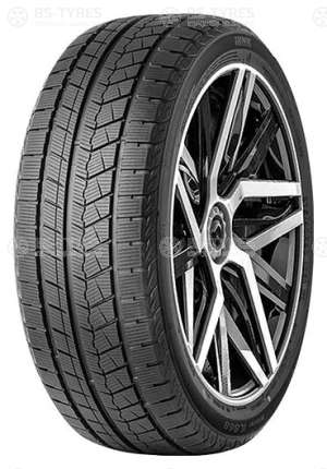 ILink IL868 Winter 185/60 R14 82T