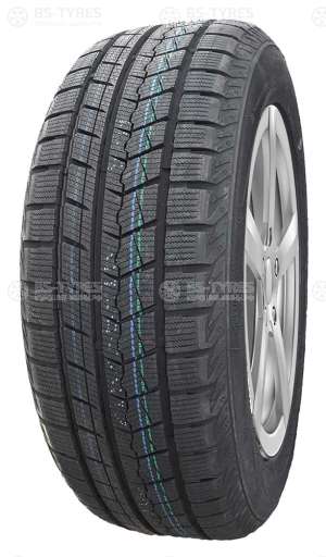 ILink IL868 Winter 185/60 R14 82T
