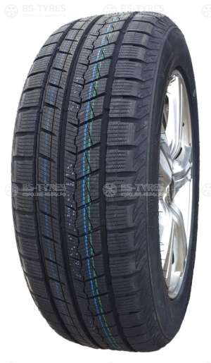 ILink IL868 Winter 185/60 R14 82T