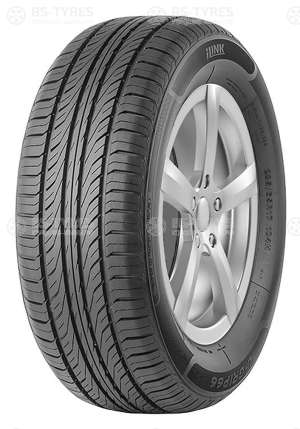 ILink L-Grip 66 165/60 R15 81H