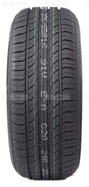 ILink L-Grip 66 165/60 R15 81H
