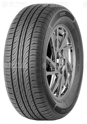 ILink L-Grip 66 165/60 R15 81H
