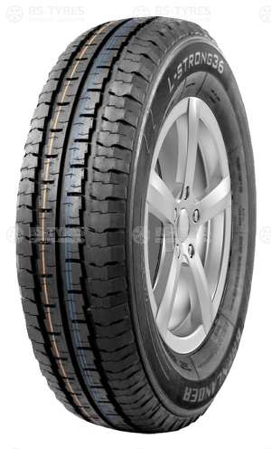 ILink L-Strong 205/0 R14C 109/107R