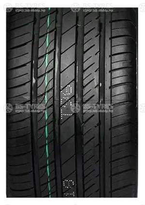 ILink L-Zeal 56 215/45 R18 93W