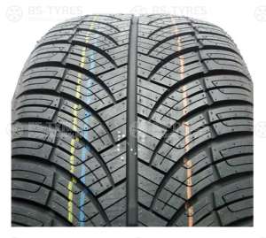ILink Multimatch A/S 175/60 R15 81H