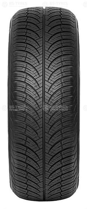 ILink Multimatch A/S 175/60 R15 81H