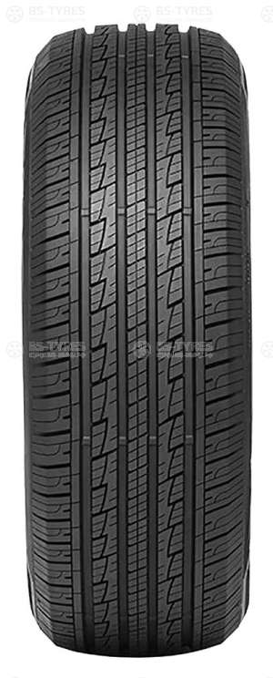 ILink Powercity 79 235/60 R18 107H