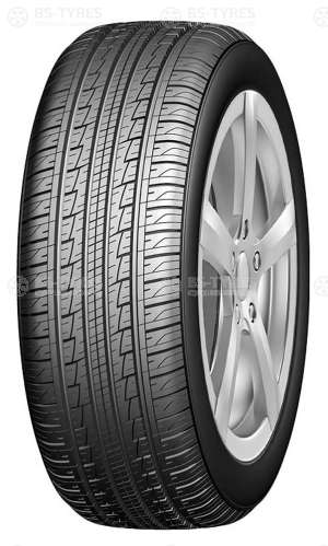 ILink Powercity 79 235/60 R18 107H